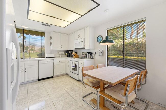 20-web-or-mls-AM4A4777 | Image 10
