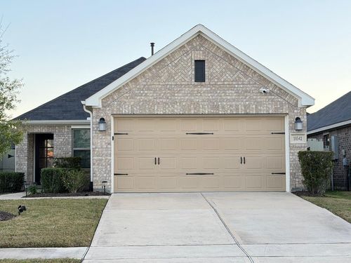 10542 Preserve Way, Conroe, TX, 77385-2244 | Card Image