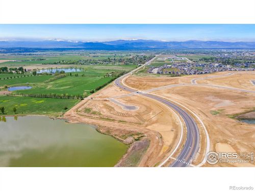 1525 Christina Ct, Timnath, CO, 80547-4528 | Card Image