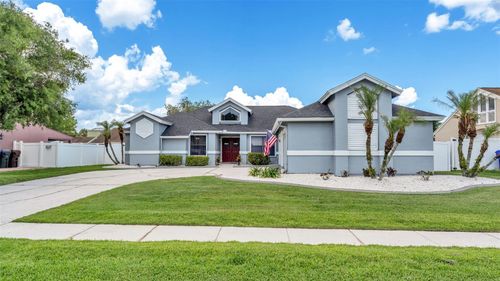 2331 Peppercorn St, KISSIMMEE, FL, 34741-1315 | Card Image