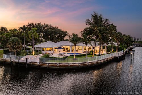 1200 Cypress Way, Boca Raton, FL, 33486-5616 | Card Image