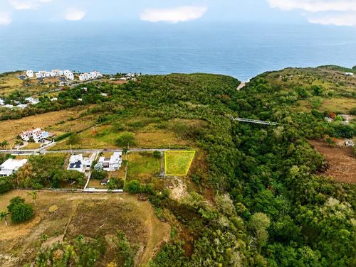 Carr. 485 Km HM. 1.5 Bo. San Jose Solar #8, Quebradillas, PR, 00678 | Card Image
