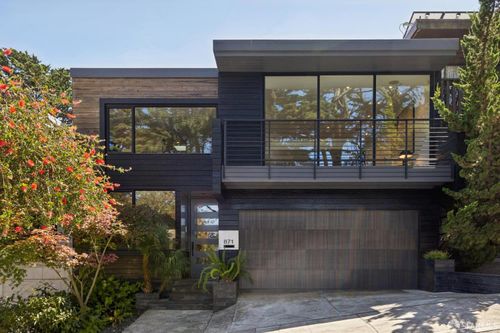 871 27th St, San Francisco, CA, 94131-1731 | Card Image