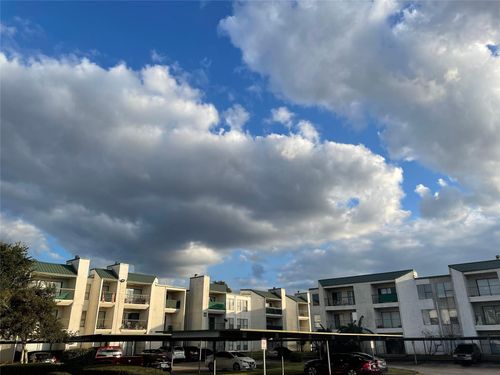 apt-311-2824 S Bartell Dr, Houston, TX, 77054-1467 | Card Image