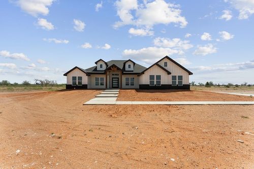 9570 N County Rd W, Odessa, TX, 79764 | Card Image