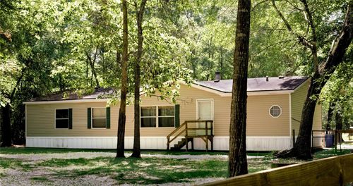 27894 E River Rd, Splendora, TX, 77372-4264 | Card Image