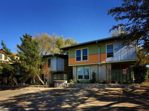 102a-2703 Swisher St Street, Austin, TX, 78705 | Card Image