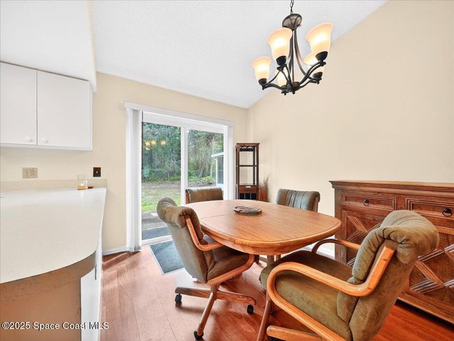 3116 Winchester Dr, House other with 2 bedrooms, 2 bathrooms and null parking in Cocoa FL | Image 16