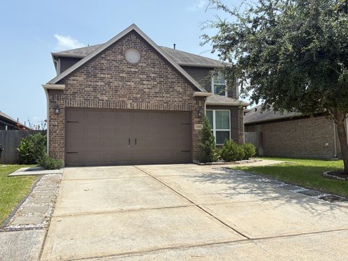 29310 Fair Sky Trl, Spring, TX, 77386-4801 | Card Image
