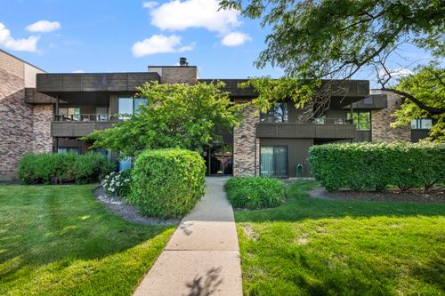 211c-1365 N Sterling Avenue, Palatine, IL, 60067 | Card Image