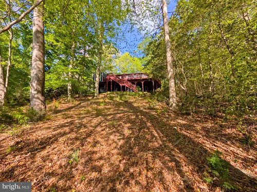 11290 Gunsmoke Ct, LUSBY, MD, 20657-3186 | Card Image