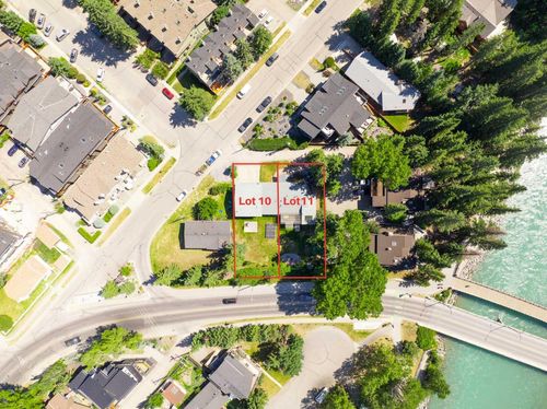 905 Bridge Rd, Canmore, AB, T1W2E5 | Card Image