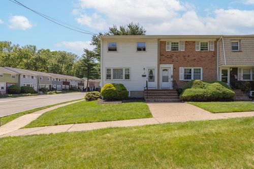 2 Alan Rd, Spring Valley, NY, 10977-6048 | Card Image