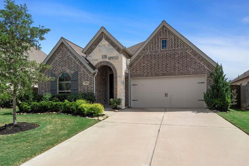 9307 Mont Ellie Ln, Tomball, TX, 77375-1546 | Card Image