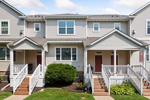 1728 3rd St Ne, Minneapolis, MN, 55413-1114 | Card Image
