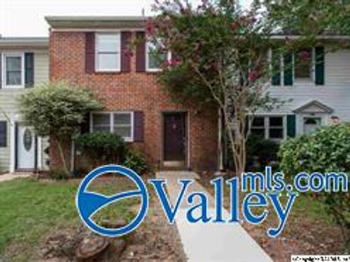 11515 Jade Ln Se, Huntsville, AL, 35803-1564 | Card Image