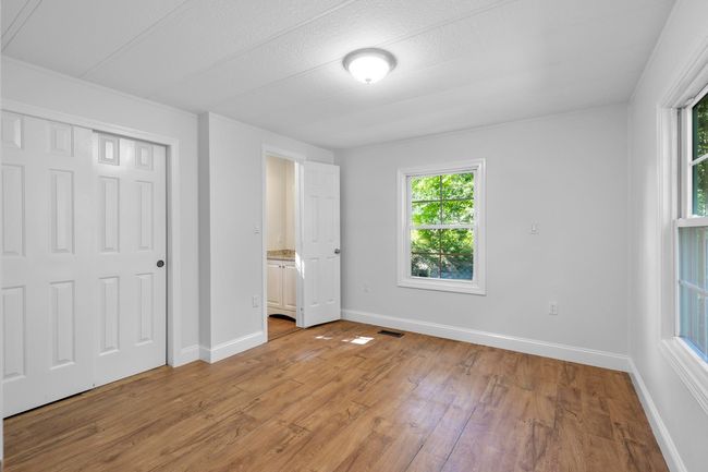 54 Brown Ave, House other with 2 bedrooms, 2 bathrooms and null parking in Seabrook NH | Image 15