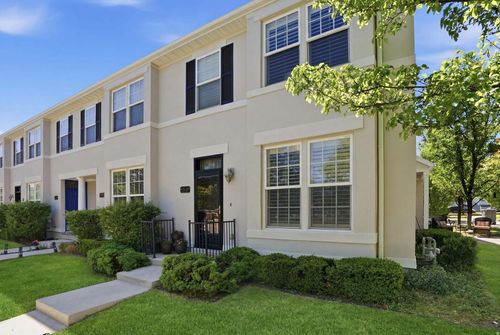10638 S Cave Run Ln, South Jordan, UT, 84009-5704 | Card Image
