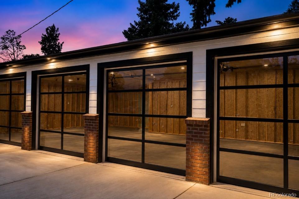 Residential in Denver 4