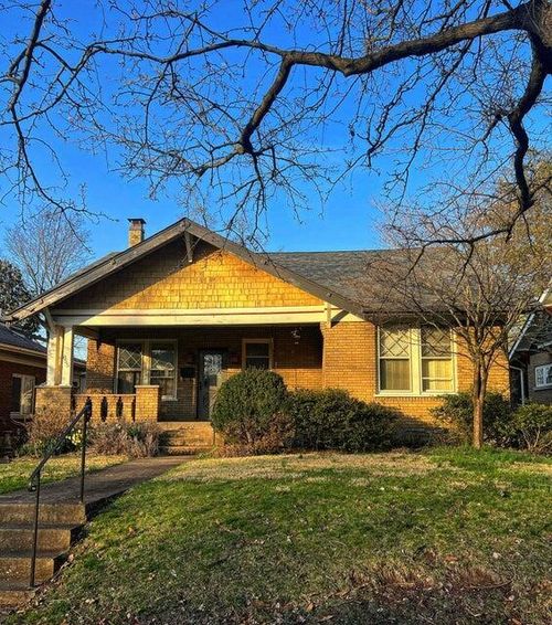 855 Tremont Ave, Lexington, KY, 40502 | Card Image