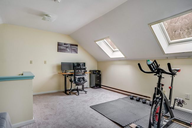 4 Chestnut Cir, Condo with 2 bedrooms, 3 bathrooms and null parking in Merrimack NH | Image 25