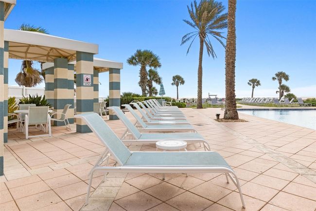 APT-721 - 800 Cinnamon Beach Way, Condo with 3 bedrooms, 3 bathrooms and null parking in Palm Coast FL | Image 77