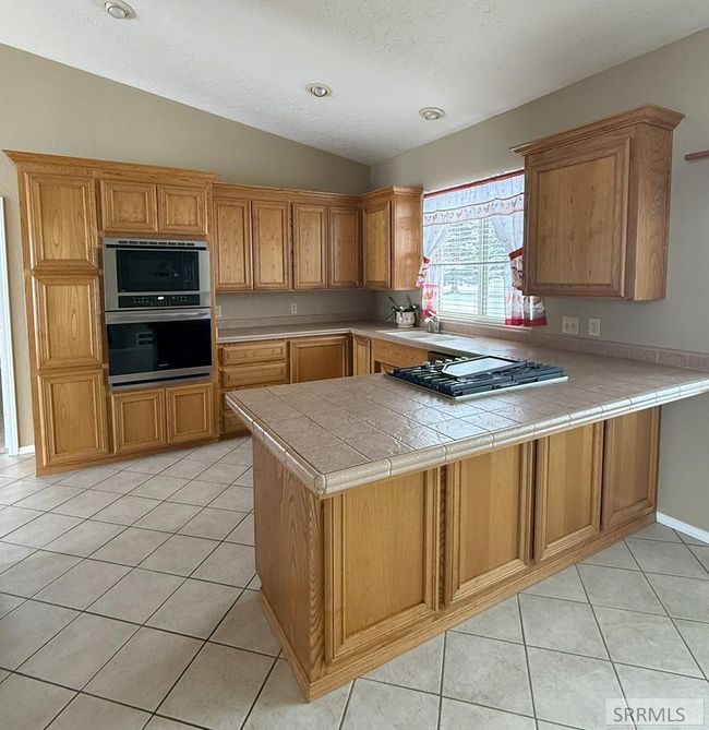 15 Northern Lights Road, House other with 3 bedrooms, 2 bathrooms and 2 parking in Salmon ID | Image 30