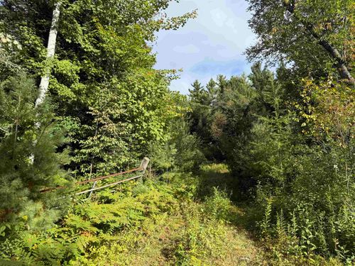 0 North Rd, Guildhall, VT, 05905 | Card Image