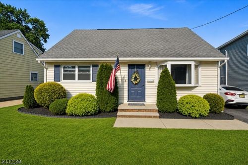29 Central Ave, Pompton Lakes, NJ, 07442-1503 | Card Image