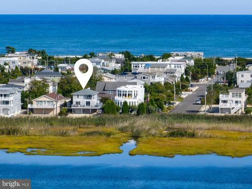 2708 Bayview Ave, Barnegat Light, NJ, 08006-1559 | Card Image