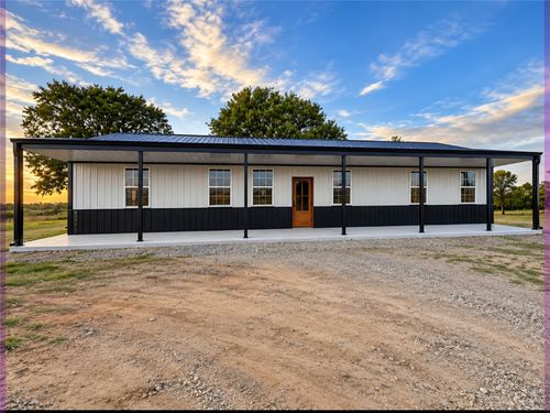 4483 Mckinley Road, Okmulgee, OK, 74447 | Card Image