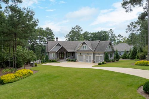 1201 Swift Crk, Greensboro, GA, 30642-6831 | Card Image