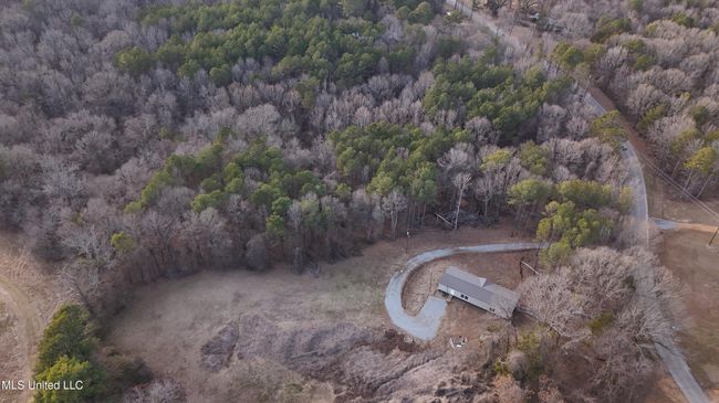 DJI_20250128163613_0359_D | Image 27