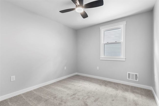 1610 Duffield St, House other with 3 bedrooms, 2 bathrooms and 2 parking in Pittsburgh PA | Image 25