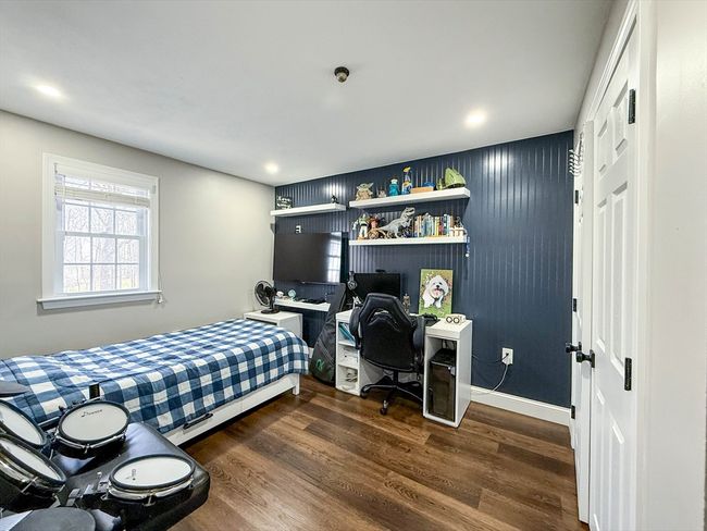A4 - 280 Elm St, Condo with 3 bedrooms, 2 bathrooms and 2 parking in Marlborough MA | Image 20