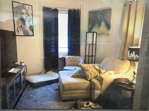 b-73 Kinsley St, Nashua, NH, 03060-3750 | Card Image