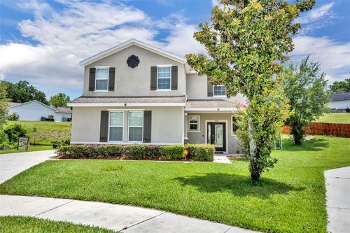 1068 Flagstone Ct, Apopka, FL, 32703-3634 | Card Image