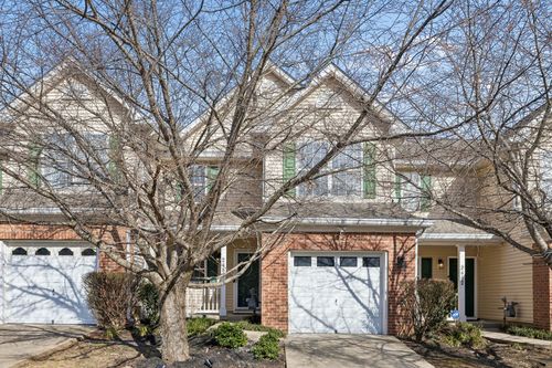 2484 Nashboro Blvd, Nashville, TN, 37217-3891 | Card Image