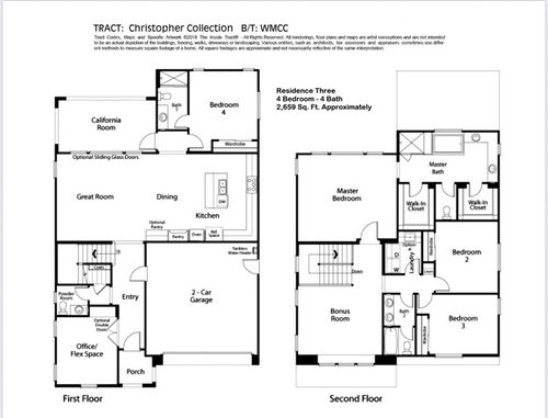 9936 Pear Dr, Westminster, CA, 92683-5856 | Card Image