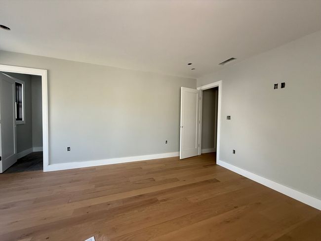 1 - 80 Preston St, Condo with 3 bedrooms, 3 bathrooms and 2 parking in Wakefield MA | Image 16