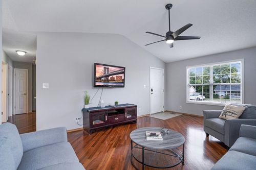 1030 Mile High Dr, Clarksville, TN, 37042-6763 | Card Image