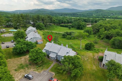 76-21 Pine Arden Dr, Ashland, NH, 03217 | Card Image