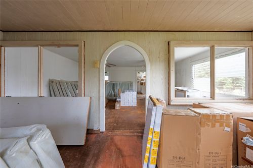 2315 California Ave, Wahiawa, HI, 96786-2871 | Card Image