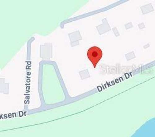 210 Dirksen Dr, Debary, FL, 32713-4002 | Card Image