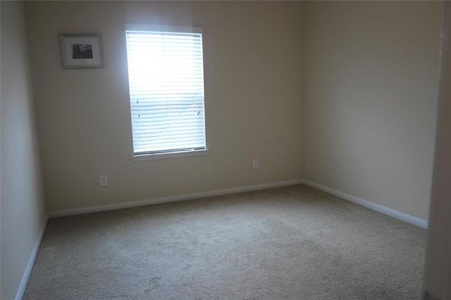 20623 Falling Cypress Ct, House other with 5 bedrooms, 4 bathrooms and 2 parking in Humble TX | Image 22