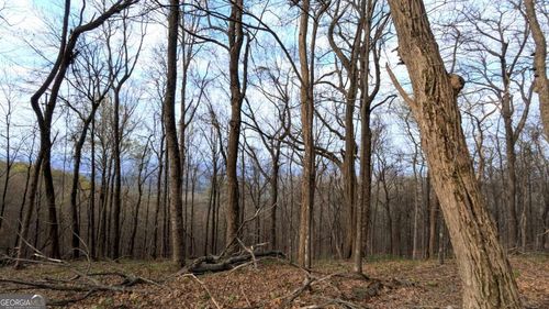 7188 Ridgeview Dr, Jasper, GA, 30143 | Card Image