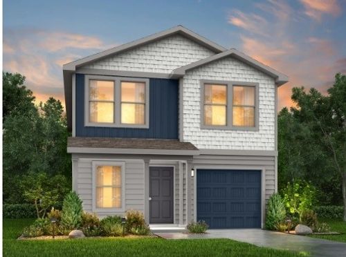 517 Don Ln, Itasca, TX, 76055 | Card Image