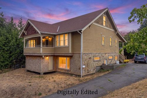 1094 Islay St, Duncan, BC, V9L2E1 | Card Image
