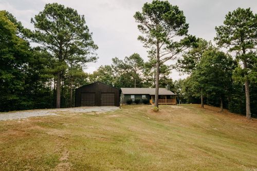 10002 Highway 298, Benton, AR, 72019-6231 | Card Image