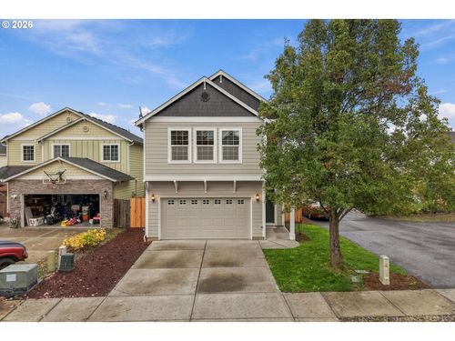 5405 Ne 73rd Ave, Vancouver, WA, 98662 | Card Image